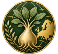 Caudex Europe